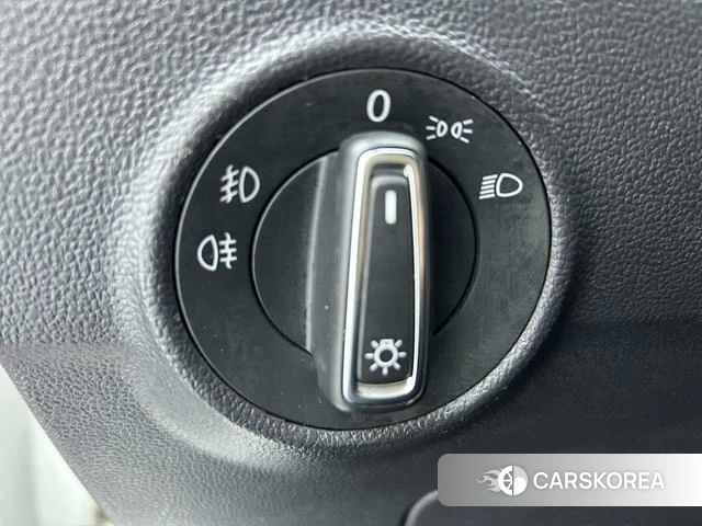 Volkswagen Exploring songs 2022 Белый из Китая, фото 3