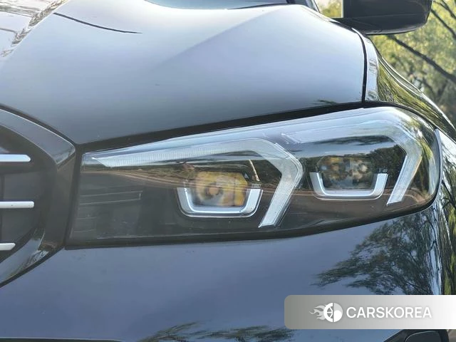 BMW 3 series 2024 Черный из Китая, фото 3