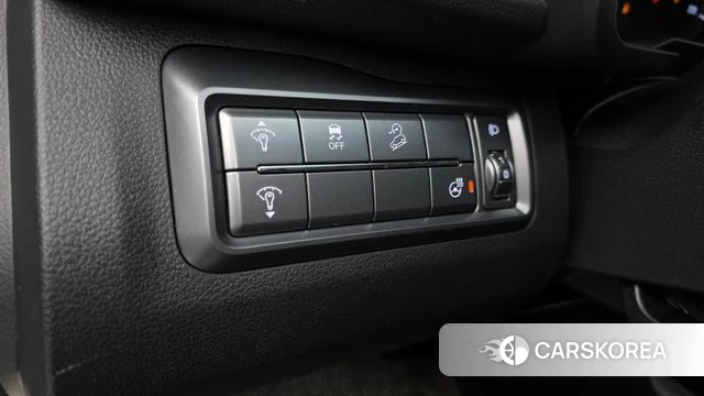 Ssangyong Berry New Tivoli 2020 Белый из Кореи, фото 3