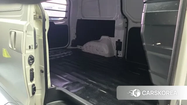 Hyundai The New Grand Starex 2018 Белый из Кореи, фото 3