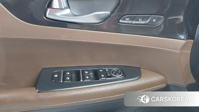 Kia Come New K3 2018 Белый из Кореи, фото 3