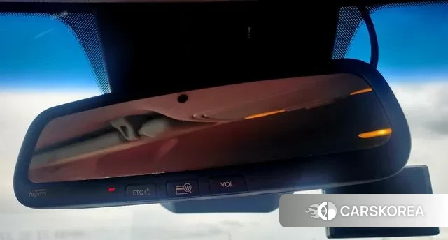 Kia Sportage The Bold 2019 Черный из Кореи, фото 3