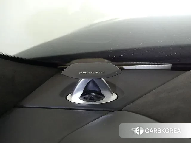 Lamborghini Urus 2019 Черный из Кореи, фото 3