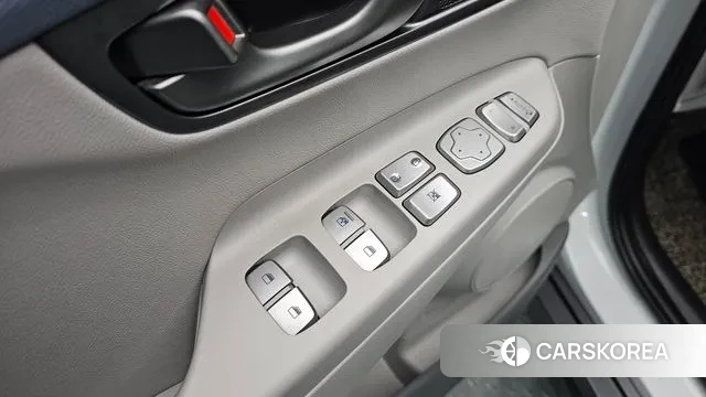 Hyundai Kona Electric 2019 Белый из Кореи, фото 3