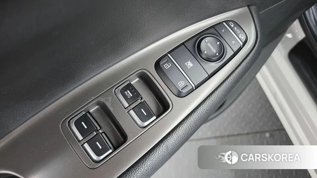 Kia The New K5 2nd generation 2019 Белый из Кореи, фото 3