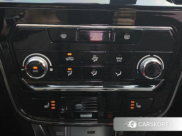 Ssangyong Berry New Tivoli 2020 Белый из Кореи, фото 3