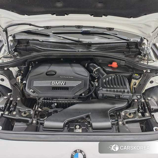 BMW 1 series id 4207254 из Китая 3