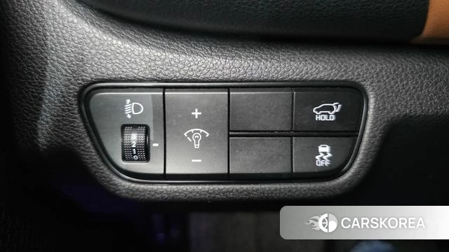 Kia The New Seltos 2022 Белый из Кореи, фото 3