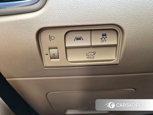 Kia Sorento 4th Generation 2020 Черный из Кореи, фото 3