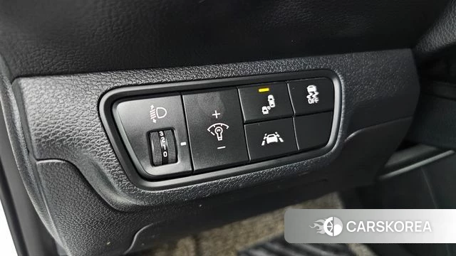 Kia Come New K3 2021 Белый из Кореи, фото 3