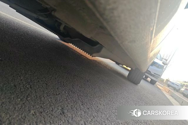 Volkswagen Lavida 2020 Белый из Китая, фото 3