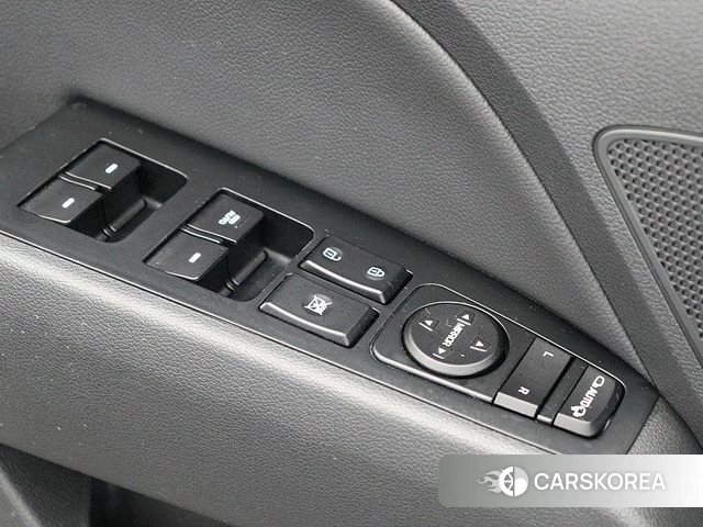 Hyundai Avante AD 2018 Белый из Кореи, фото 3