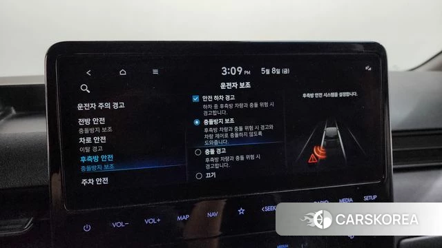 Hyundai Staria 2021 Серебристо-серый из Кореи, фото 3