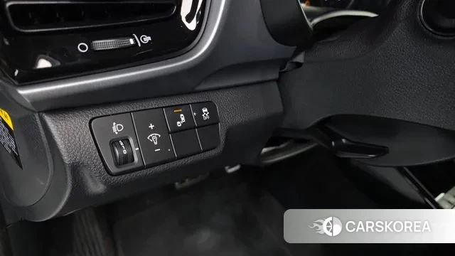 Kia Stonic id 3161926 из Кореи 3