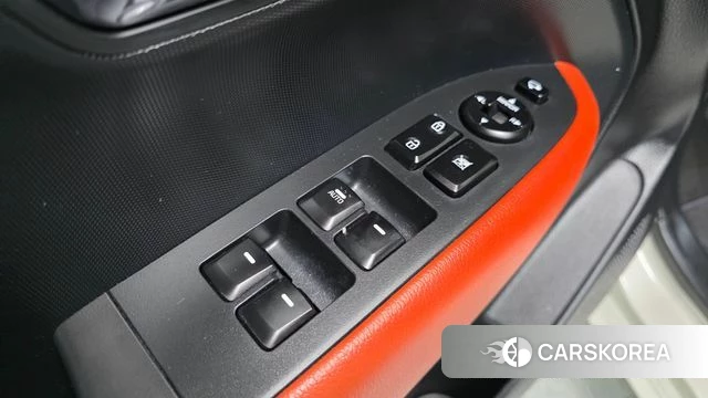 Kia The New Ray 2018 Жемчужный цвет из Кореи, фото 3
