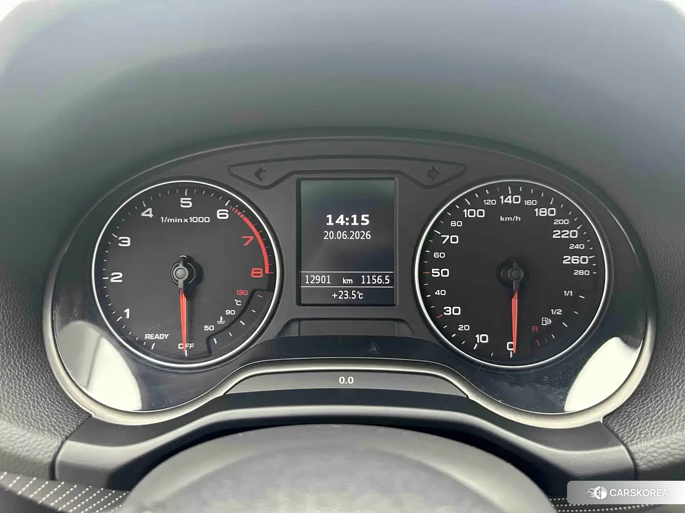 Audi Q2L 2022 Silver/gray из Китая, фото 3