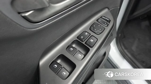 Hyundai Kona Electric 2019 Белый из Кореи, фото 3