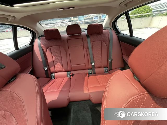 BMW 3 series id 3983269 из Китая 3