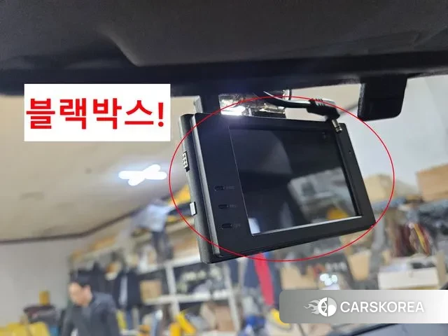 Hyundai Grand Starex 2018 Желтый из Кореи, фото 3