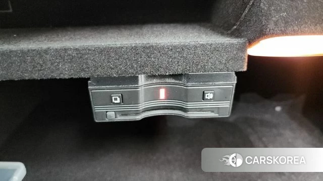 Mercedes-Benz C-Class W205 2019 Белый из Кореи, фото 3