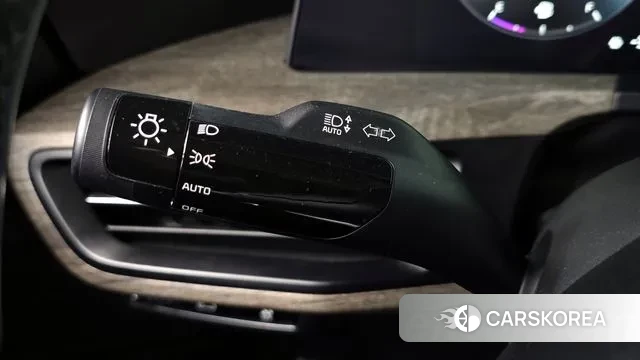 Kia K8 2021 Белый из Кореи, фото 3