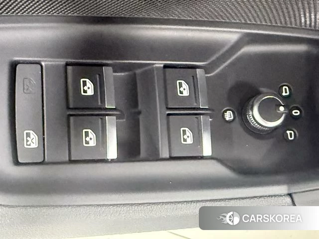 Audi A3 2023 Белый из Китая, фото 3