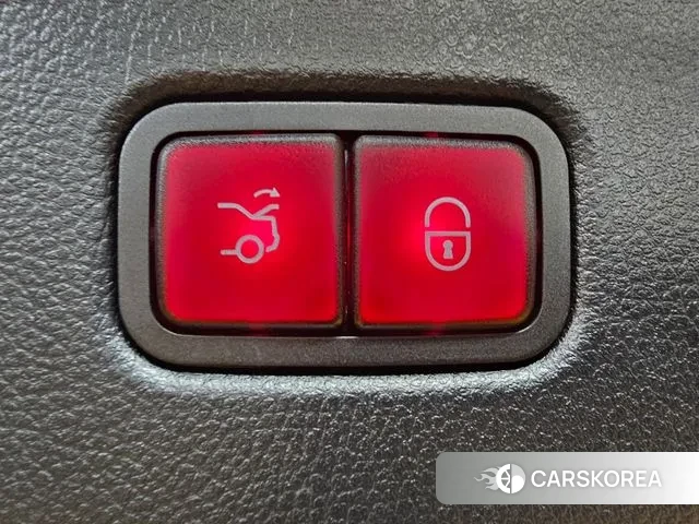 Mercedes-Benz S-Class W223 2024 Черный из Кореи, фото 3