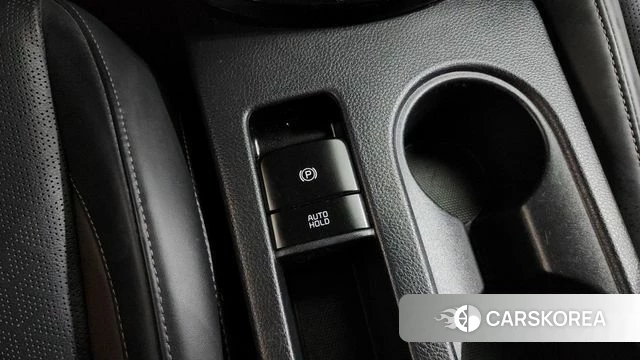 Kia Seltos 2019 Белый из Кореи, фото 3