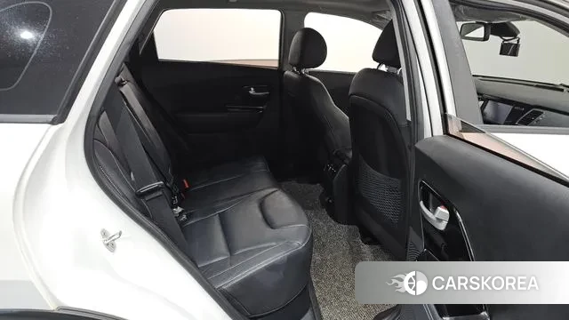 Kia Niro EV 2020 Белый из Кореи, фото 3