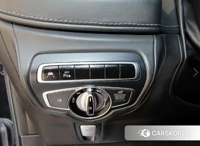 Mercedes-Benz G-Class W463b 2022 Черный из Кореи, фото 3