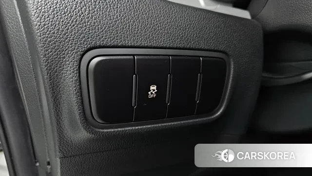 Kia The New Ray 2021 Белый из Кореи, фото 3
