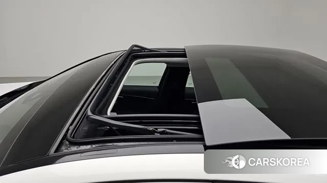 Mercedes-Benz E-Class W214 2024 Белый из Кореи, фото 3