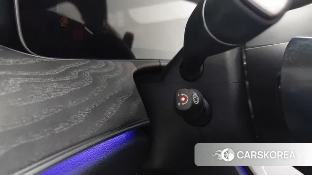 Mercedes-Benz E-Class W213 2022 Белый из Кореи, фото 3