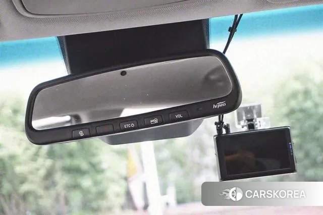 Hyundai All New Tucson 2019 Белый из Кореи, фото 3