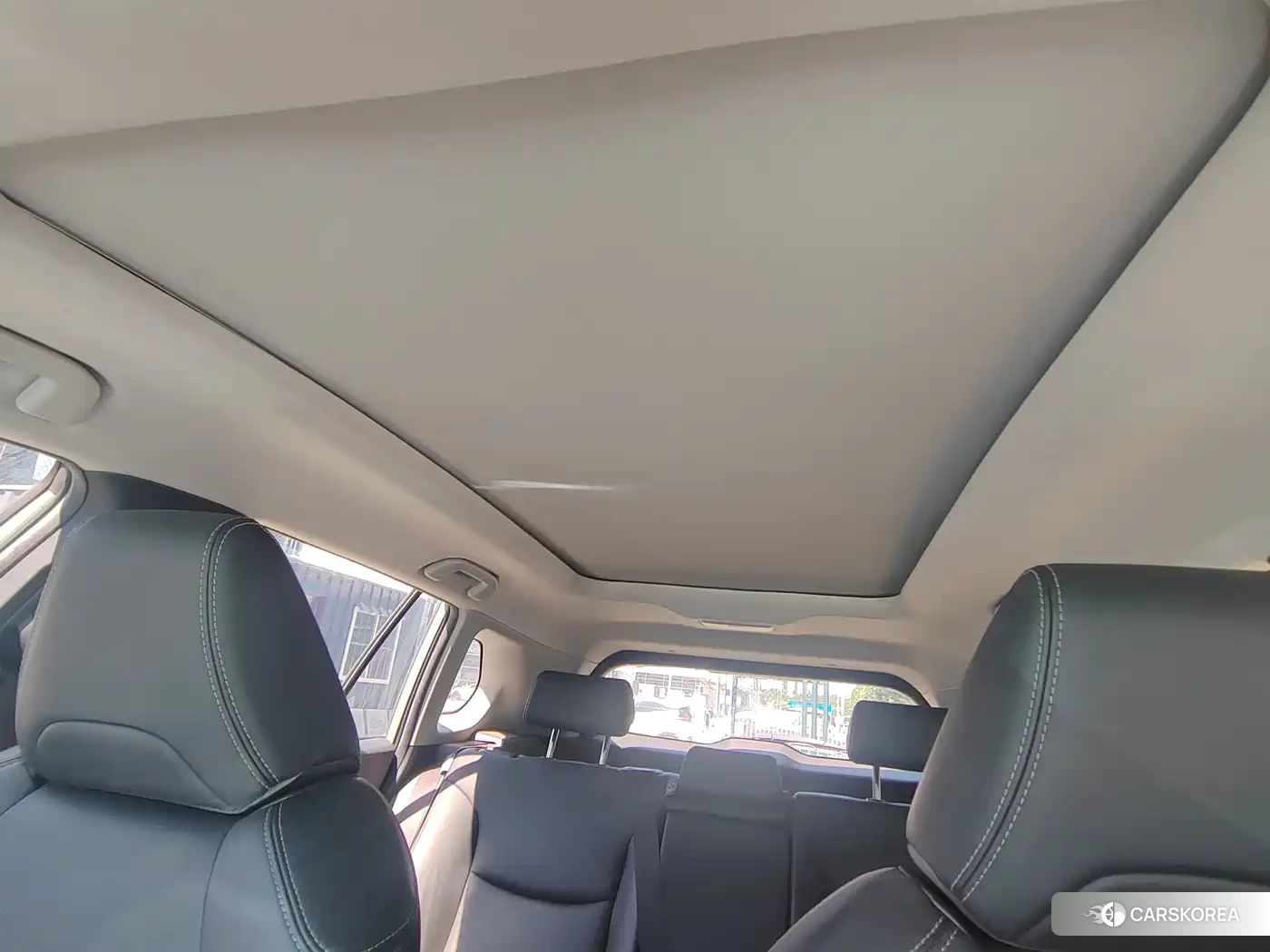 Toyota Corolla 2022 Silver/gray из Китая, фото 3