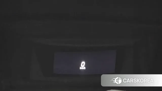 Mercedes-Benz CLS-Class C257 2020 Белый из Кореи, фото 3