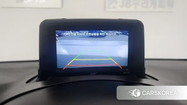 Hyundai The New Grand Starex 2018 Белый из Кореи, фото 3