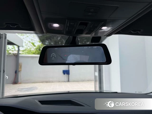 Volkswagen Tiguan L 2019 Шампань из Китая, фото 3