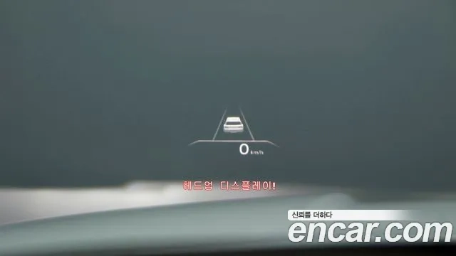 Genesis GV80 2020 Белый из Кореи, фото 3