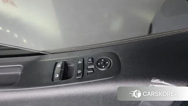 Hyundai Staria 2025 Серый из Кореи, фото 3