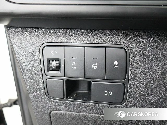 Hyundai Staria 2021 Белый из Кореи, фото 3