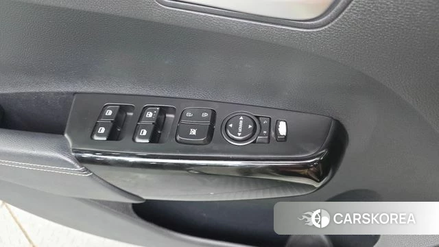 Kia All New Morning (JA) 2018 Жемчужный цвет из Кореи, фото 3