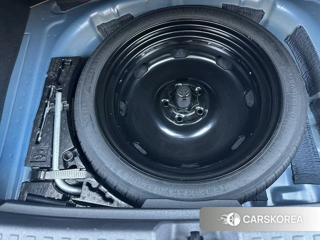 Audi A3 2023 Синий из Китая, фото 3