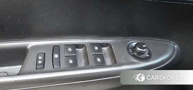 Chevrolet (GM Daewoo) The Next Spark 2018 Жемчужный цвет из Кореи, фото 3