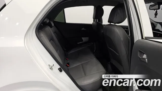 Kia All New Morning (JA) id 2667035 из Кореи 3