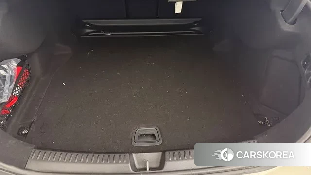 Mercedes-Benz E-Class W214 2025 Белый из Кореи, фото 3