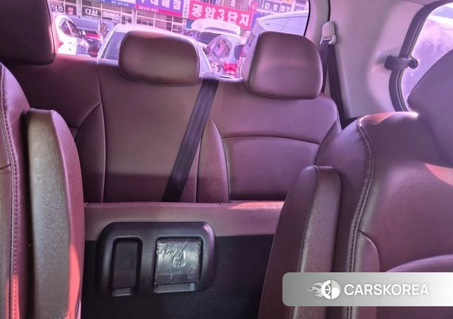 Hyundai The New Grand Starex 2020 Коричневый из Кореи, фото 3