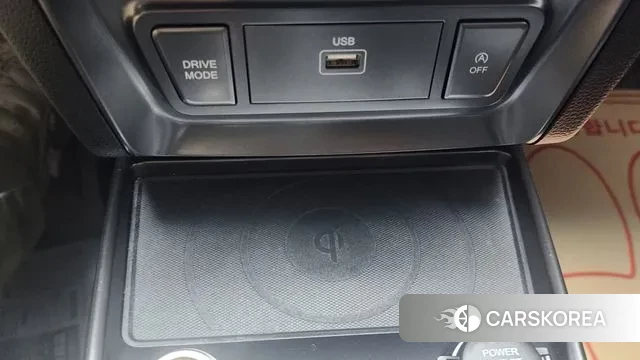 Ssangyong Berry New Tivoli 2020 Белый из Кореи, фото 3