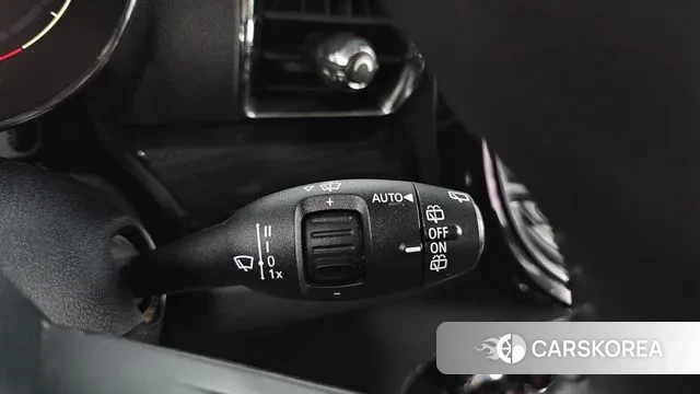 Mini Cooper Clubman 2020 Серебристо-серый из Кореи, фото 3