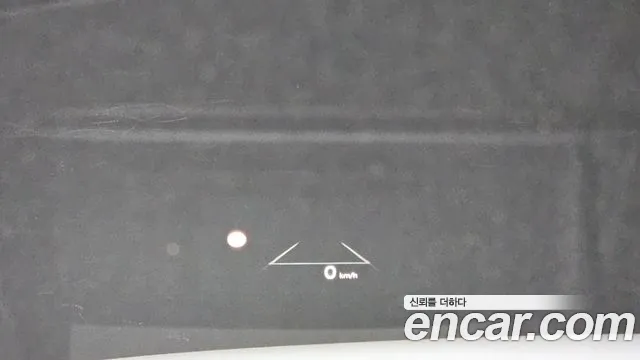 Hyundai Grandeur Hybrid (GN7) id 2715274 из Кореи 3